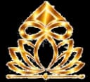 Vedar Engineering Logo