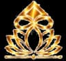 Vedar Engineering Logo